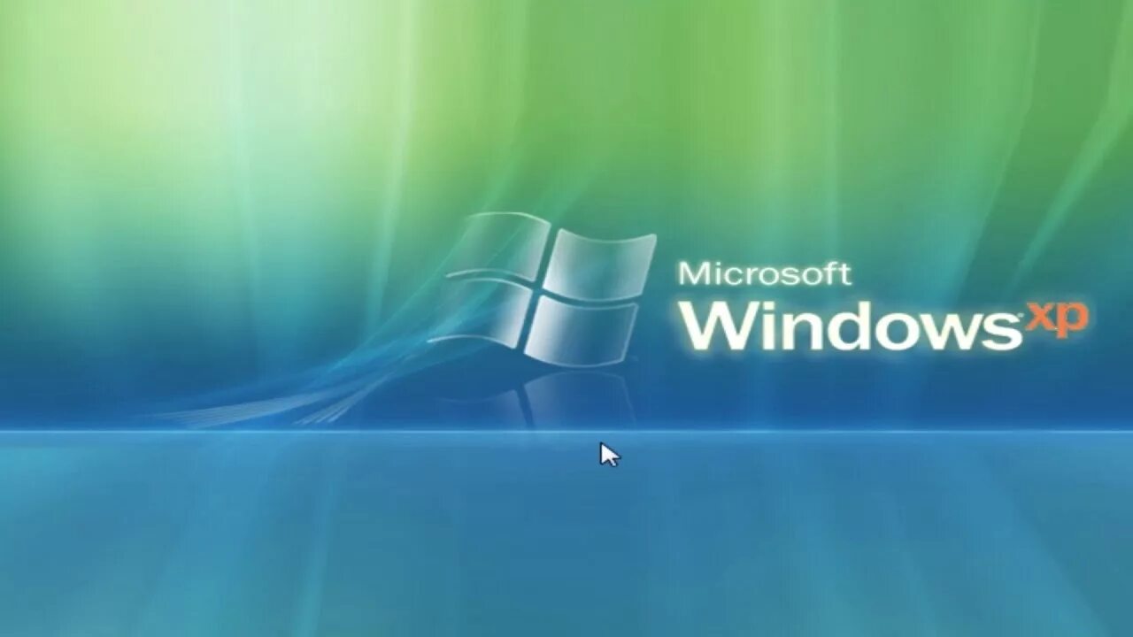 Плата windows xp. Windows vista aurora. windows vista обои. windows vista экран приветствия. виндовс виста добро пожаловать.
