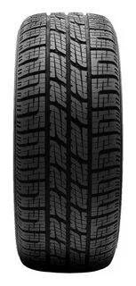 285 45 r21 pirelli scorpion zero