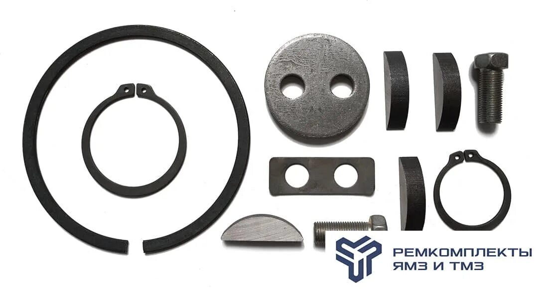 Ремкомплект промежуточного вала. Ремкомплект КПП ЯМЗ 236. Стопорное кольцо стартера ЯМЗ 236не. Ремкомплект промежуточного диска ЯМЗ 236. Стопорные шайбы болтов КПП ЯМЗ 236.