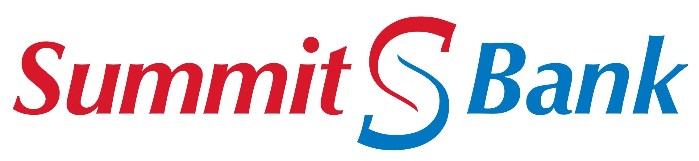 Summit логотип. Bank logo. Mtsbank логотип.