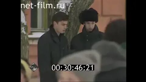 Сейчас брат