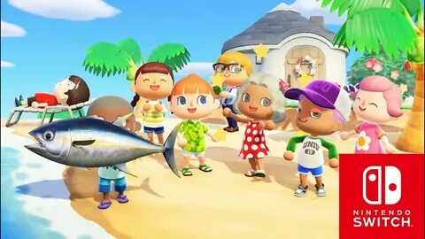 Summer update