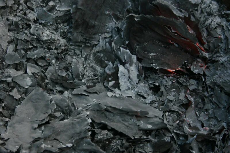 Пепел и зола. Ash пепел. пепел текстура. пепел на земле. бумажный пепел.