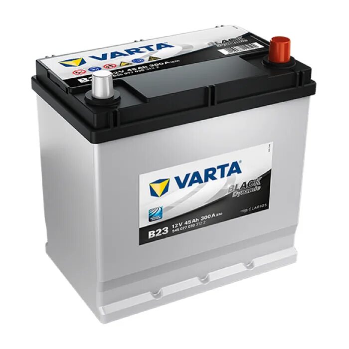 Varta Black Dynamic. Автомобильный аккумулятор 45ah варта. Varta Black Dynamic 70ah. Аккумулятор автомобильный 45 а/ч 12в Varta.