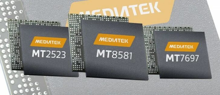 Mediatek socs. Mediatek mt7921. mediatek mt1369. mediatek mt7663. mediatek мт6260v.