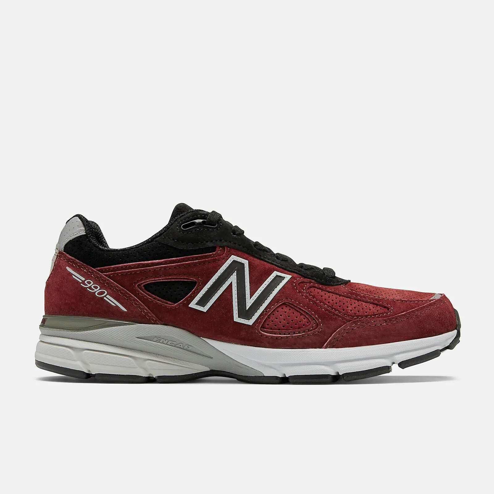 Нью баланс 990 v4. New Balance 990 v4 Red. New Balance 990 v5. New Balance 990v4 made in USA. New balance 990v4