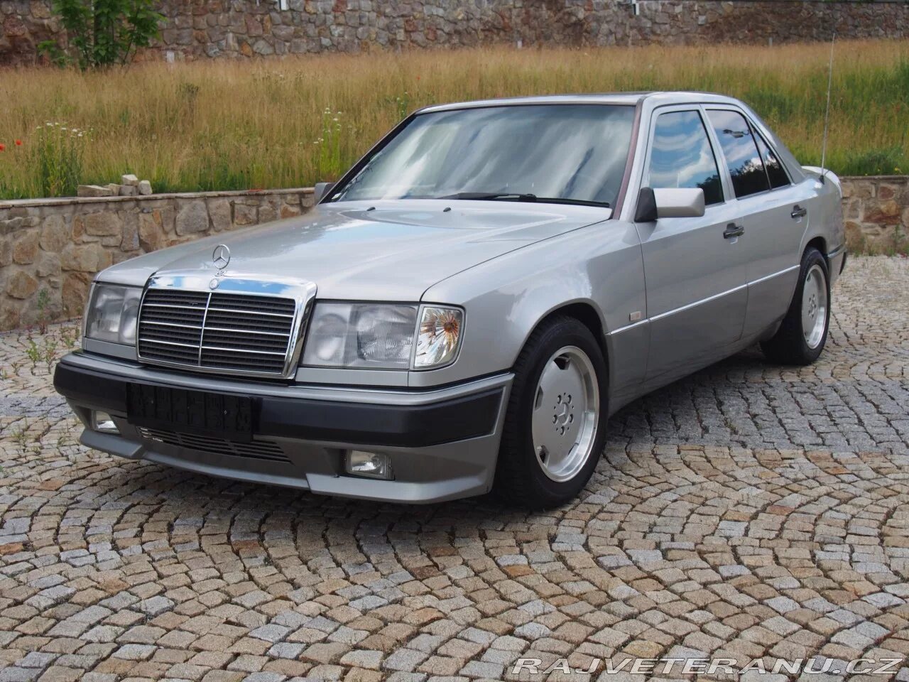 Мерседес 300 w124. Mercedes w124 300e. 124 300. Mercedes benz w124 e230. Мерседес 124 300е.