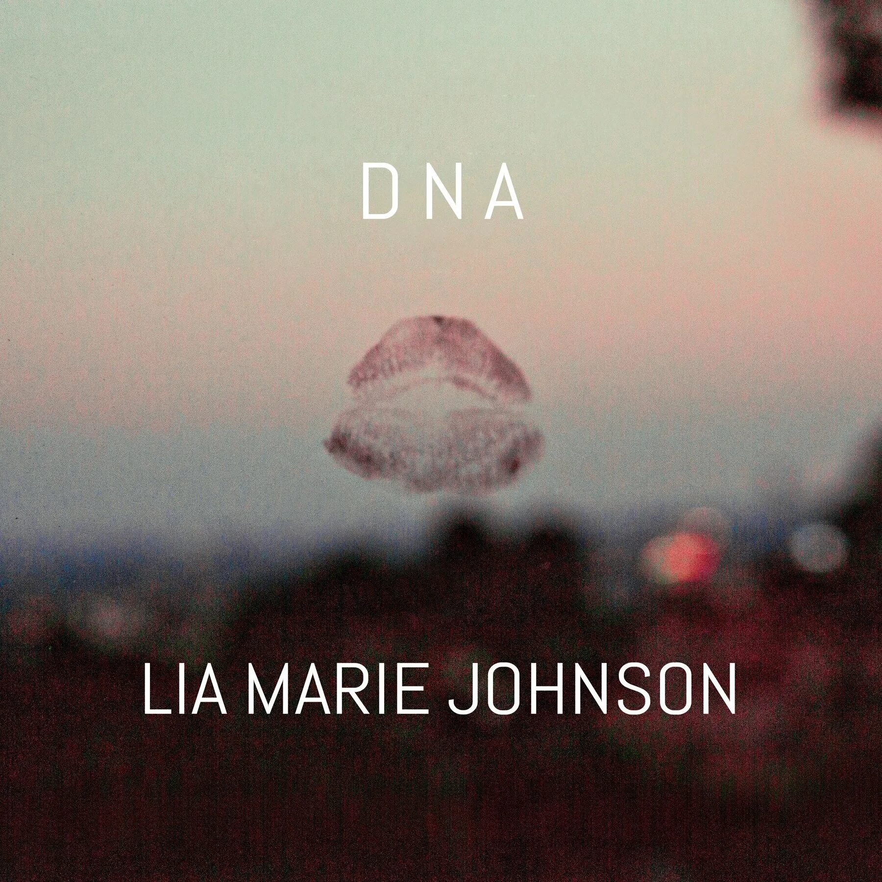 Lia Marie Johnson DNA Lyrics. Lifts Song Cover Lia.