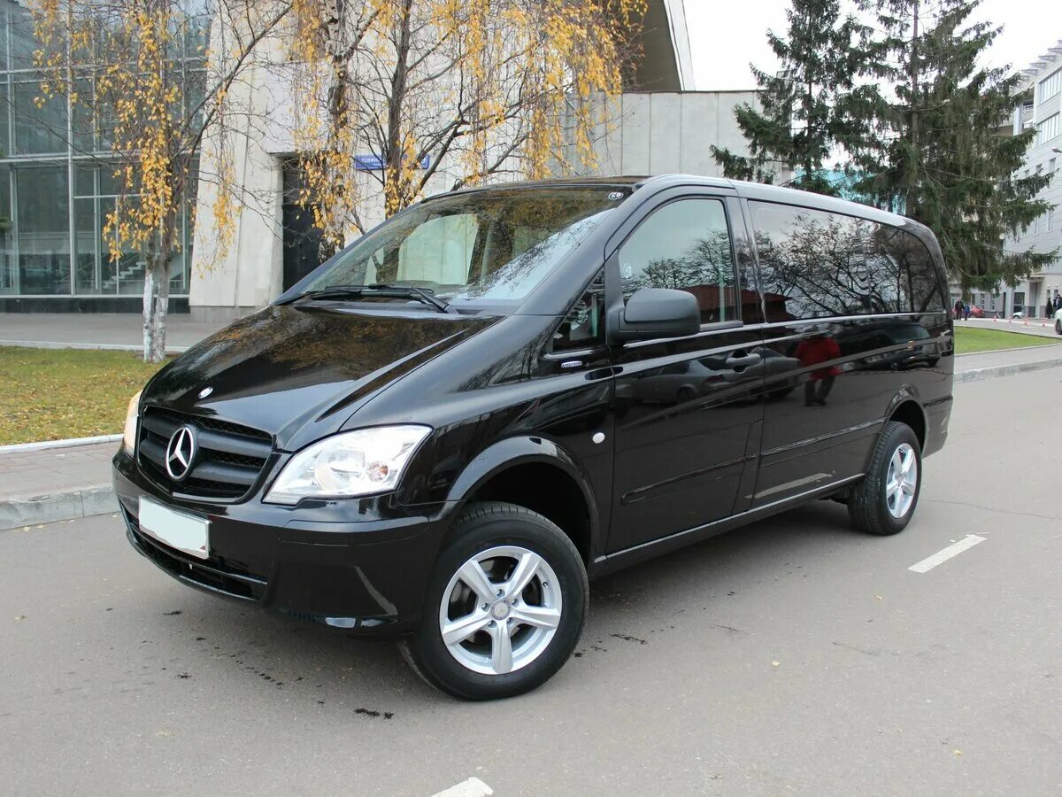 Vito cdi. Mercedes-Benz Vito 113 CDI. Мерседес Vito 113 CDI. Вито 639 Рестайлинг. Mercedes Benz Vito 113 CDI Top.