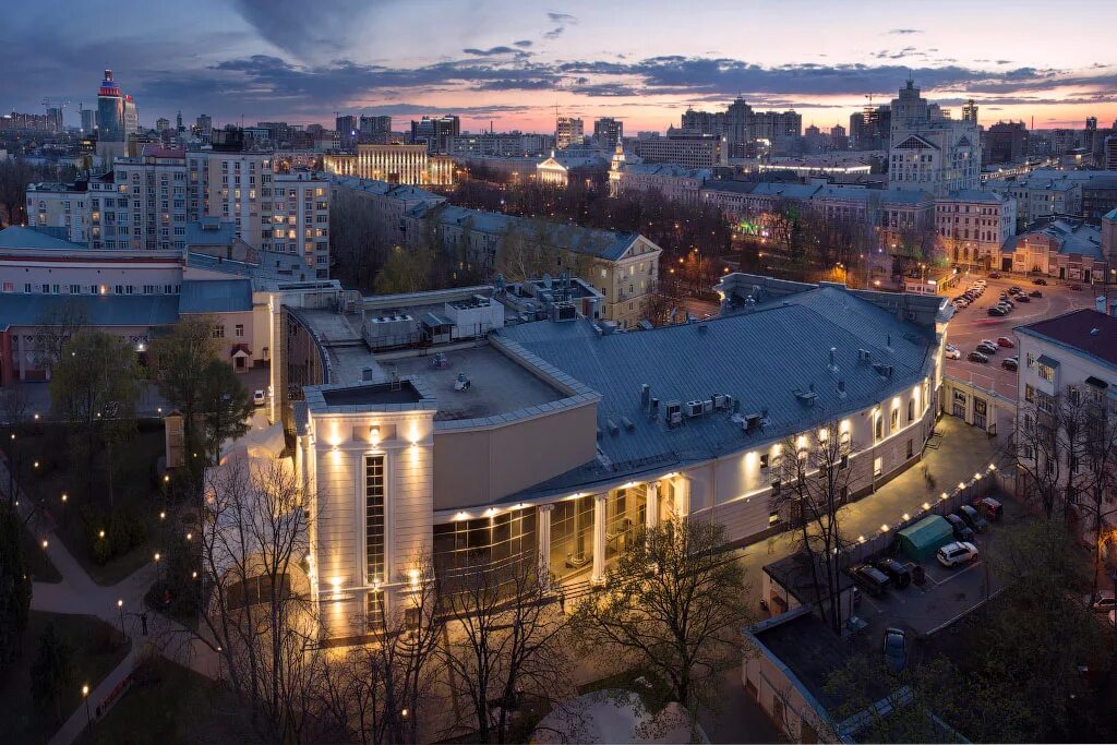 Холодный воронеж. Толманова Воронеж. Фото Воронежа 2010. Воронеж настоящее фото. Воронеж фото 2009 фото.