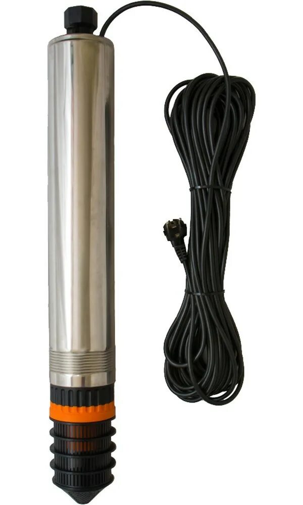 Насосы водомет проф. Джилекс водомет проф 55/50. Джилекс <водомет 40/75> насос. Насосы водомет проф. Насосы водомет проф.