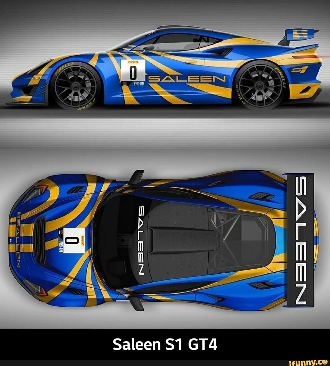 Gt4 max приложение. Saleen s1 gt4. saleen 2025. saleen s1 racing. машина saleen 2025.