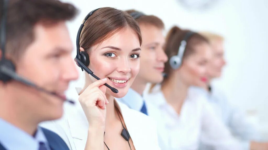 Услуги call центра. Оператор call центра. менеджер колл центра. специалист колл центра.