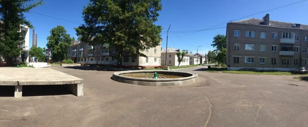 Подслушано каменники рыбинск. 17. Погода в каменниках. Каменники ярославская область. Посёлок каменники рыбинск.