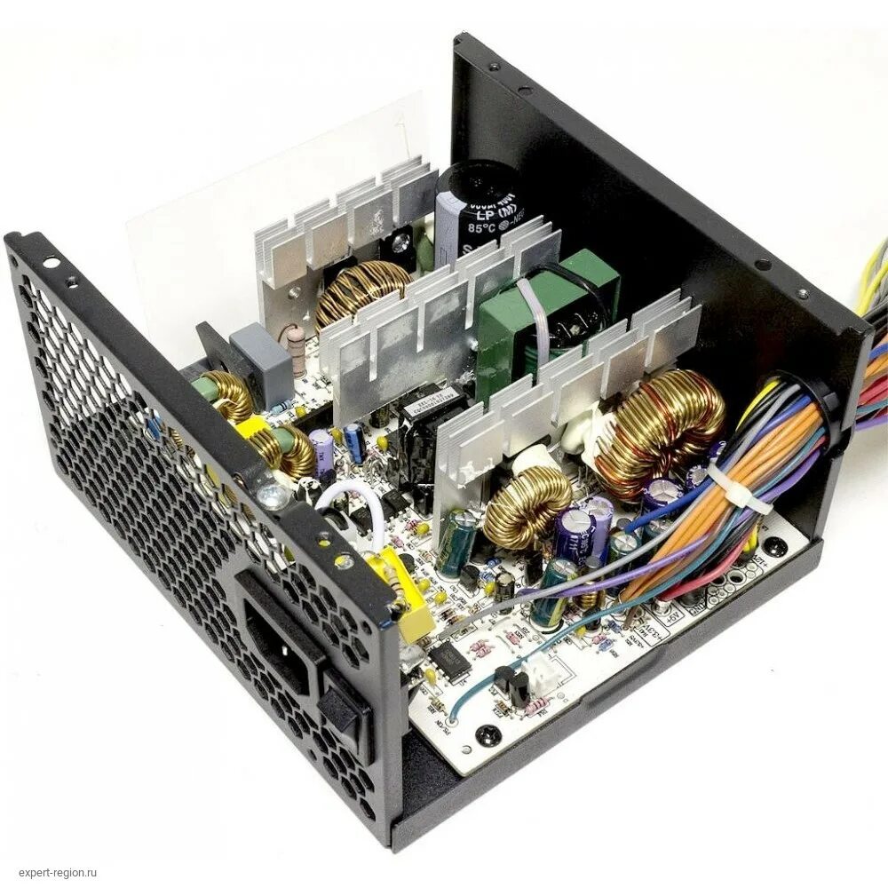 Блок питания 600 w. Блок питания power lux atx12v version 2. Блок питания компьютера azerty. Блок питания atx 250w. Atx12v блок питания.