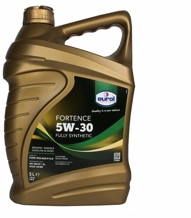 Gazpromneft premium gf-5 5w-30. Масло газпромнефть 5w30 синтетика. Sintec premium 5w-30. Газпромнефть 5w30 gf-5. Premium gf 5 5w 30.