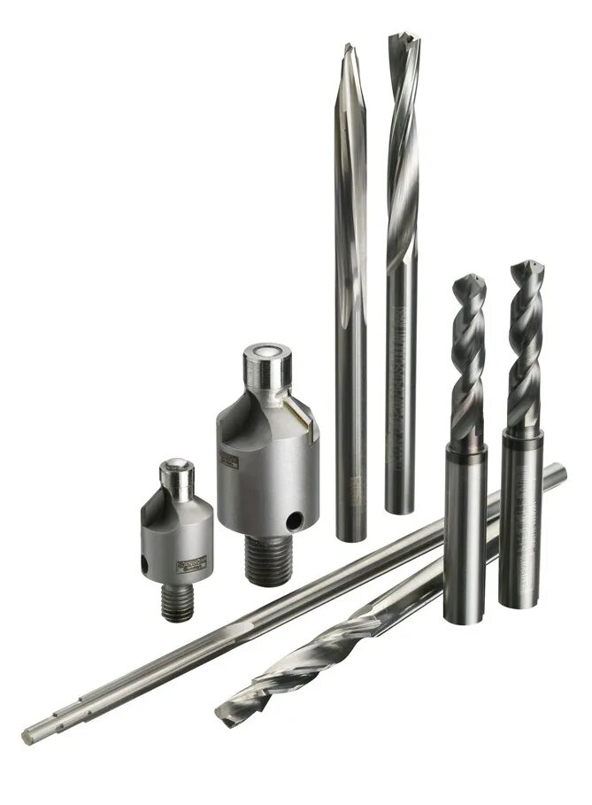 Drilling tool. Инструмент Сандвик сверла. Сверло развертка. Ручной Металлорежущий инструмент. Металлообрабатывающий инструмент зенкер.