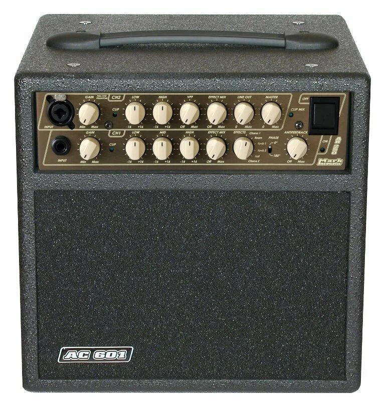 Комбо 06. Markbass acoustic601. markbass комбоусилитель. форте 601 гитарный усилитель. аппаратура для электрогитары.