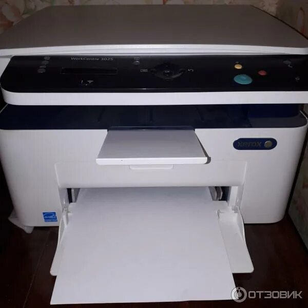 Лазерное мфу xerox workcentre 3025. Мфу xerox workcentre 3025ni. сканер мфу workcentre 3025. мфу лазерное xerox 3025 ni. мфу xerox workcentre 3025ni картридж.