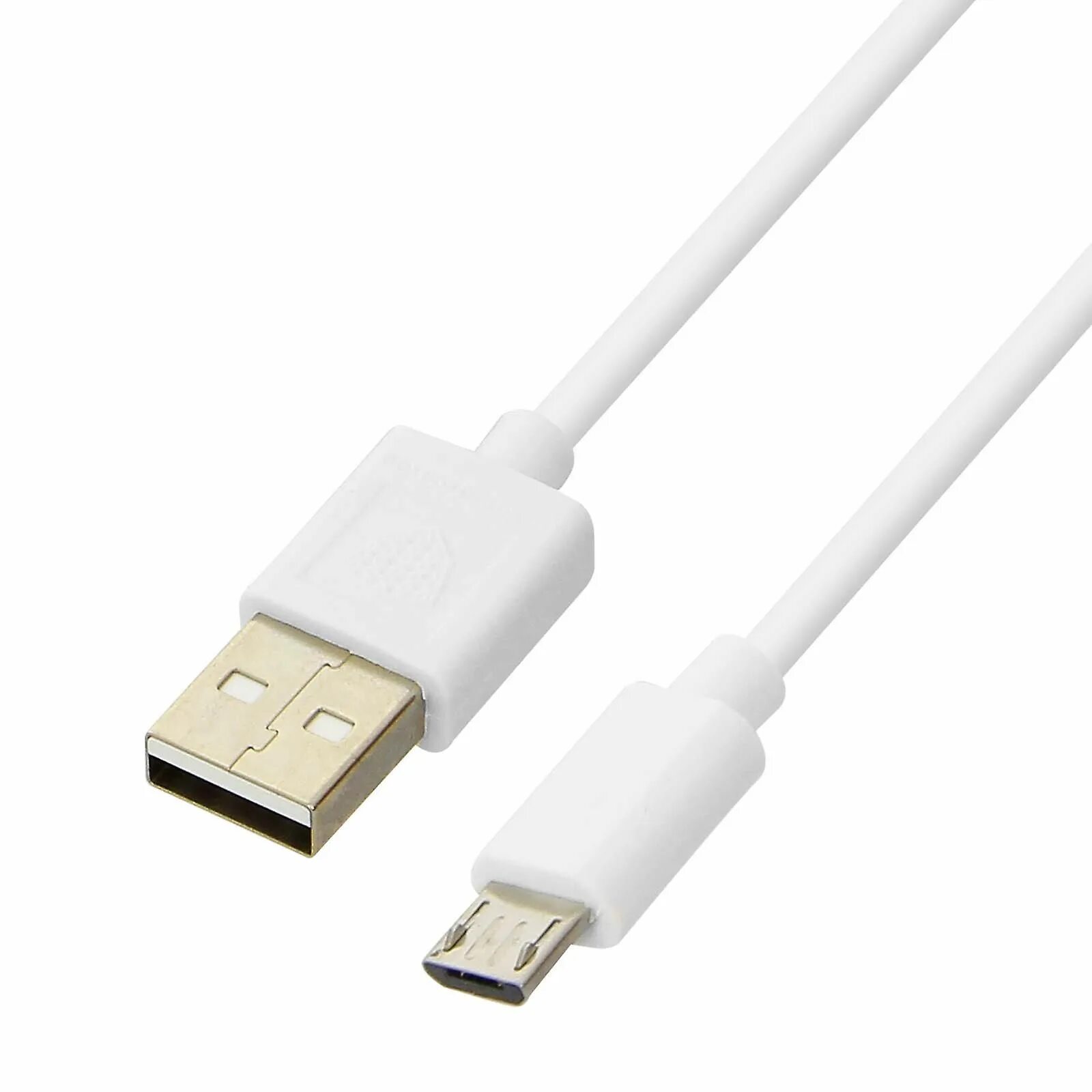 Кабель a data. Кабель inkax ck-01 micro 2.1a. micro usb 1. кабель micro usb/iphone/type-c inkax ck-36 белый. usb шнур белый на samsung, 1,2 м.