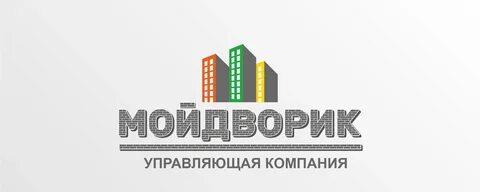 Ук северный город