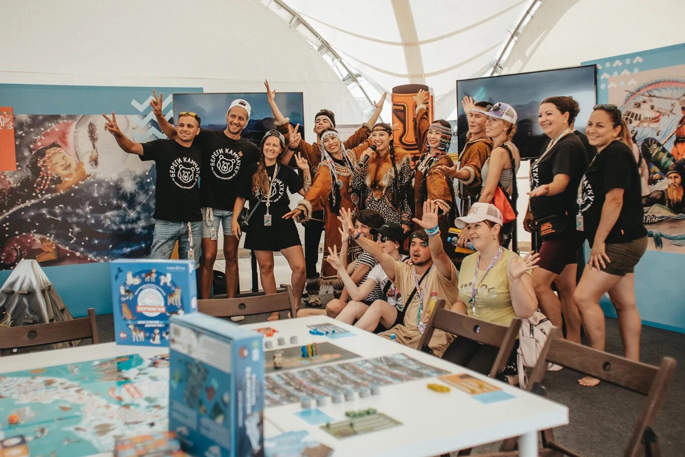 фестиваль таврида арт 2022 в крыму. таврида арт фестиваль 2023. таврида 2020. фестиваль таврида арт в крыму. фестиваль таврида арт 2022 в крыму.