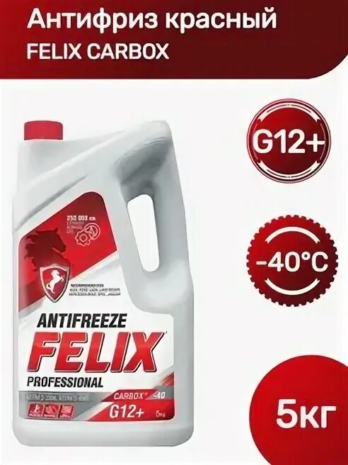 Антифриз carbox g12. Антифриз carbox g12