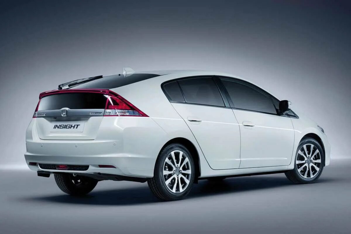 Honda insight ze2. Honda Insight 2013. Honda Insight 2012. Honda Insight 2 поколение.