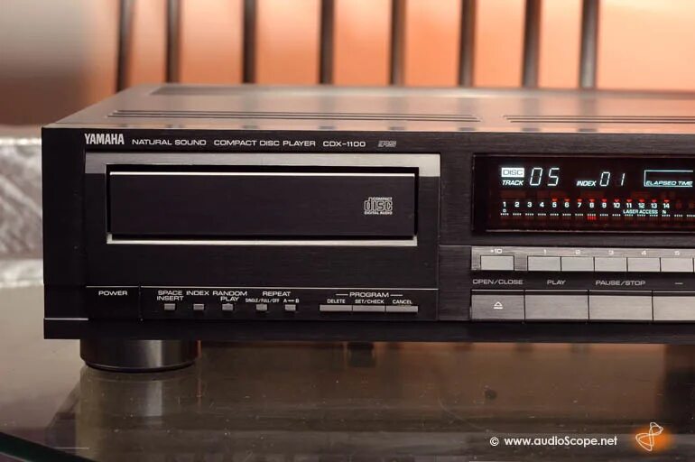 Mcintosh mpc1500. Cd 1100. Jvc xl-v161. Teac cd-p1100 service manual. Yamaha cdx-930.