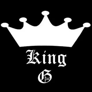 G king