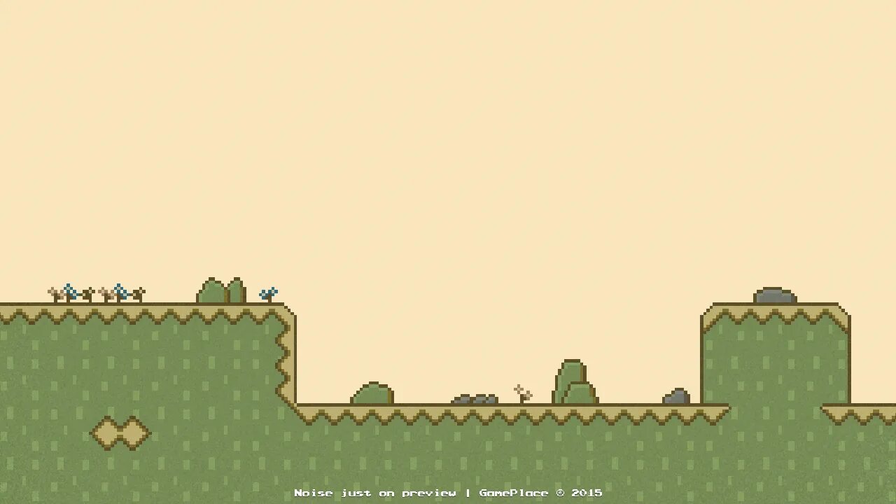 Гд платформер 2.2. Фон для платформера 2d. задний фон для платформера. фон для платформера кирпичи. фон для платформера 2d ковбой.