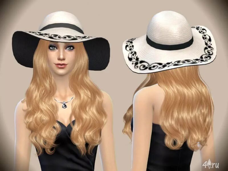 Симс 4 шляпа ведьмы. Симс 4 мод шляпы. Sims 4 мод шляпы. Симс 4 шляпа. Sims 4 мод шляпы.