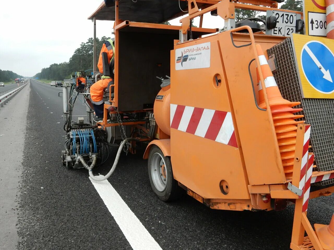 новоалтайск дорожная 82 в. г новоалтайск, ул дорожная, д. кафе облепиха алтайский край. Zias барнаул завод. придорожный комплекс облепиха новоалтайск.