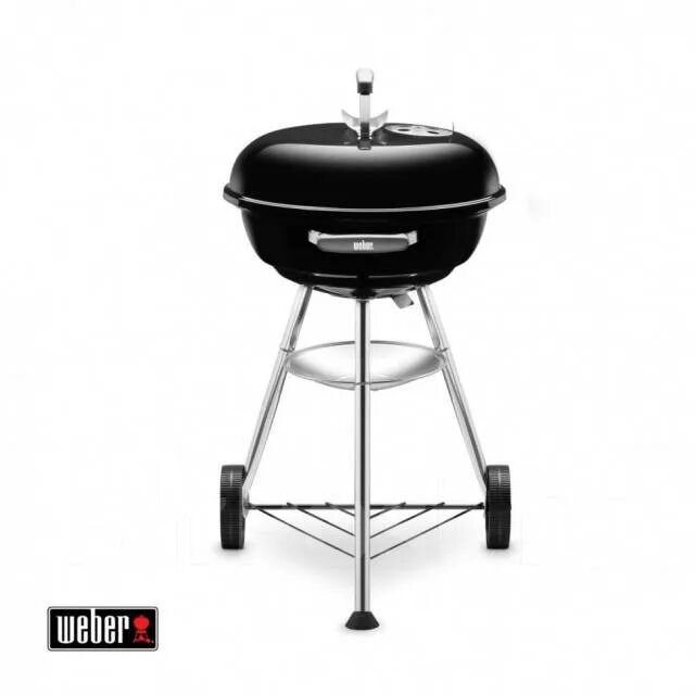 Гриль weber master touch 57. Гриль вебер мастер тач 5750. Гриль weber master touch. Weber 5750. Master-touch gbs e-5750 blk eu.