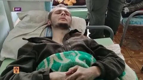 Добров в эфире 13.04 2024