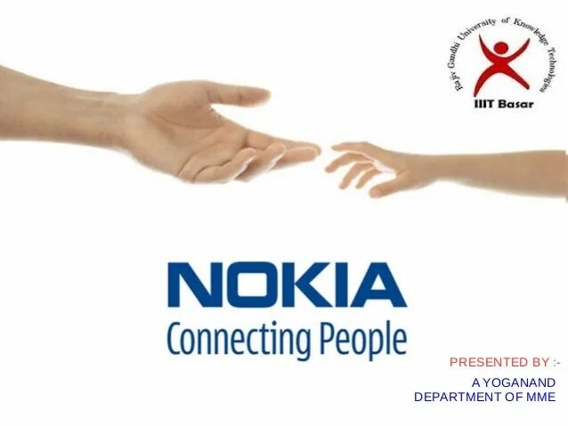 Нокиа коннектинг пипл. Nokia connecting people реклама. Connecting people слоган. Nokia connecting people прикол. Connection people