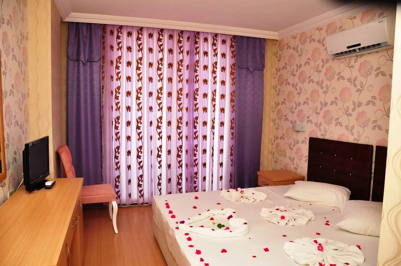Akdora hotel spa. Akdora resort spa ex palmiye garden hotel 4 турция сиде. akdora resort &amp; spa (ex. palmiye garden hotel) сиде манавгат. akdora resort hotel &amp; spa 4*. akdora elite hotel spa сиде.
