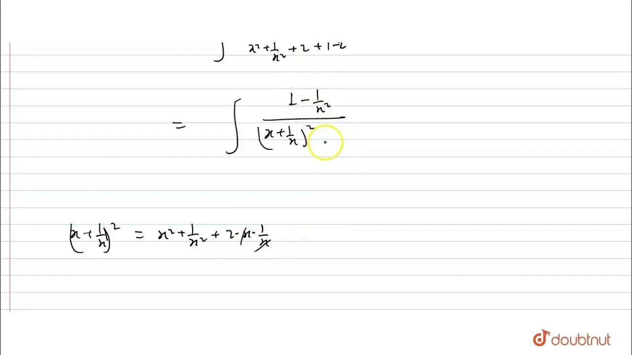 X2 2x 1 dx. 2уdy=DX/1+X^2. Z 1 0 X 2 DX p3 (1 − x 2 ) 5.