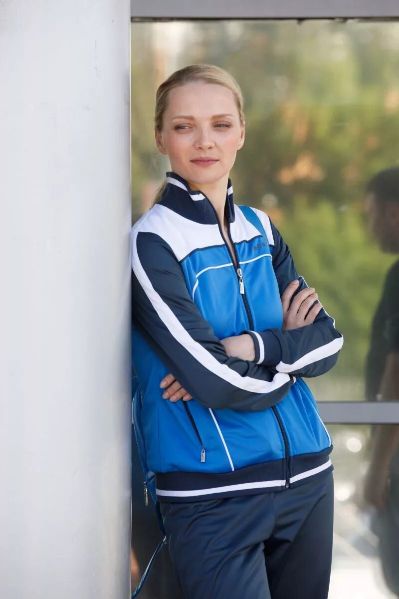 Мамы чемпионов похожие. Мамы чемпионов похожие. Мамы чемпионов похожие. Стс мамы чемпионов. Мамы чемпионов похожие.
