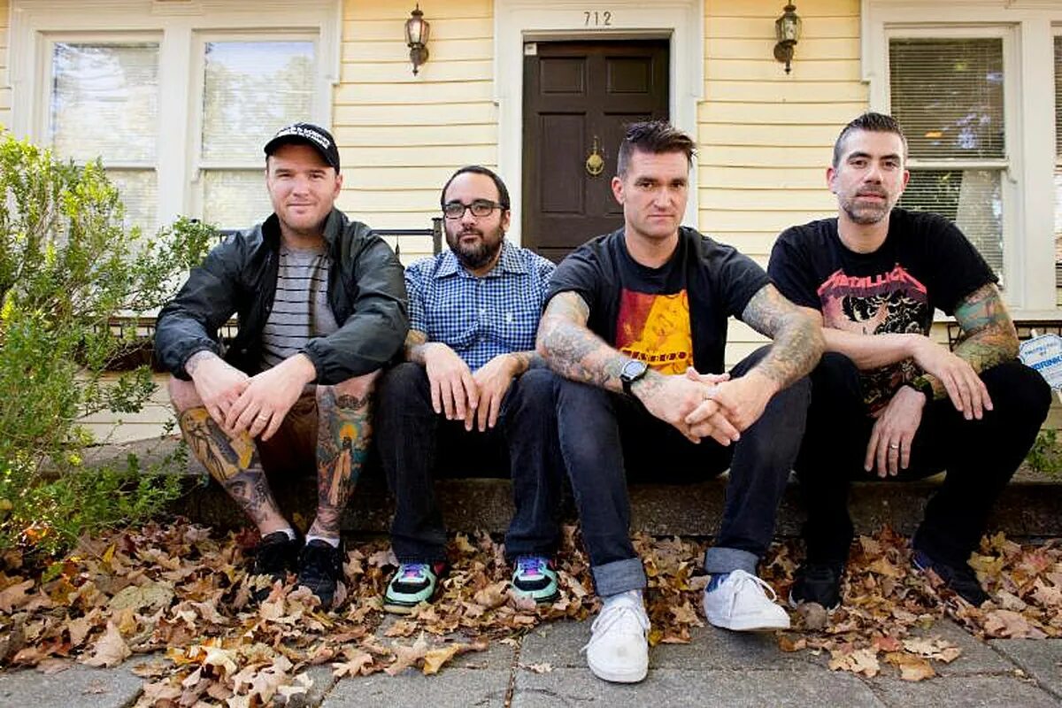 Группа New found Glory. New found Glory 1997. New found Glory 2000. New found Glory album