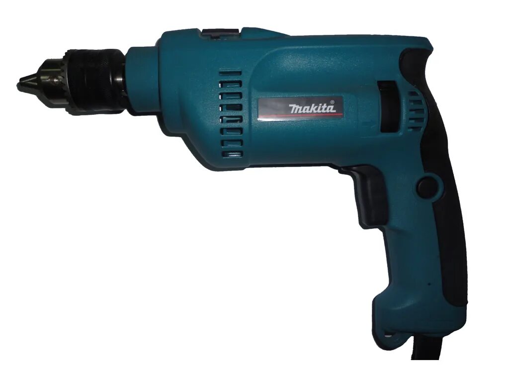 Дрель ударная Макита 1620. Makita hp0300. Ударная сетевая дрель-шуруповерт Makita hp0300. Дрель мен купить