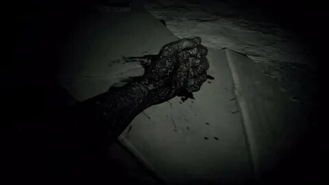 Resident evil teaser beginning hour