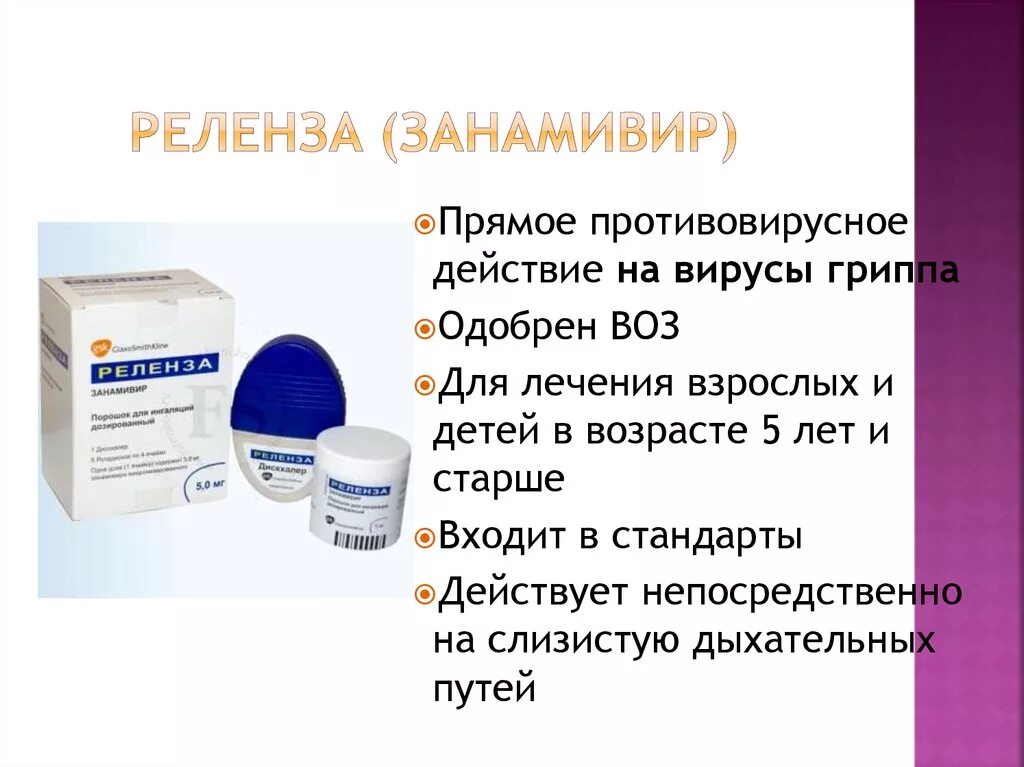 реленза дискхалер. реленза мультидиск. реленза порошок для ингаляций. реленза порошок для ингаляций. противовирусные препараты ингаляционные.