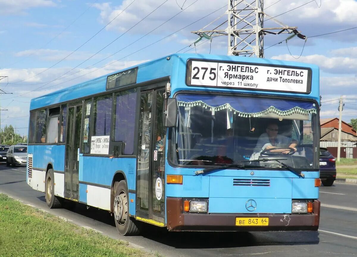 246 маршрут энгельс. Mercedes-Benz o405. MB o405n fotobus. 275 Автобус Энгельс. Fotobus Саратов Mercedes-Benz o405.