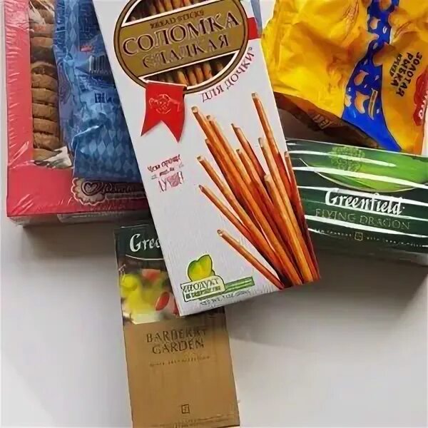 Зип пакет. Пакет 5. 4 5 пакетиков. 500/1. Пакет zip lock (3,5x3,5).