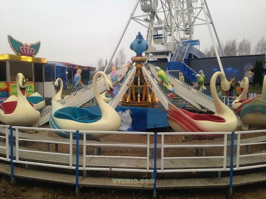 Городской парк культуры и отдыха калуга. Городской парк культуры и отдыха калуга. Парк культуры калуга. Парк культуры калуга. Карусель калуга алекс парк.