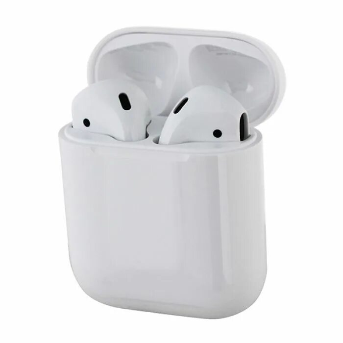 Аэрподсы наушники оригинал. Apple AIRPODS 2 White. Наушники Apple аирподс 1. Наушники TWS Apple AIRPODS 2. Беспроводные наушники Apple AIRPODS mv7n2ru/a.