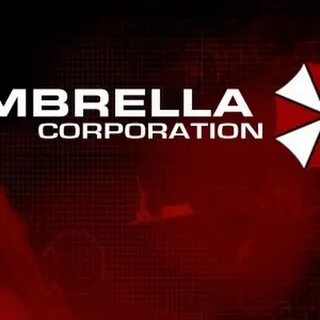 Corporation address