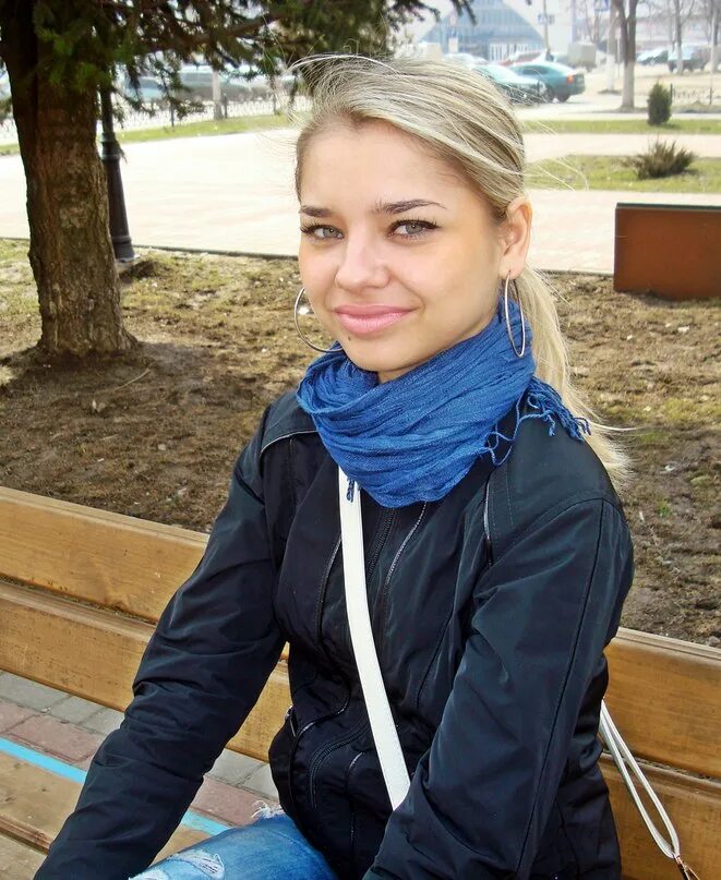 Полянская 7. Новополянская 7 кострома. Дом ново полянская 7. Новополянская 5 кострома. Улица новополянская кострома.