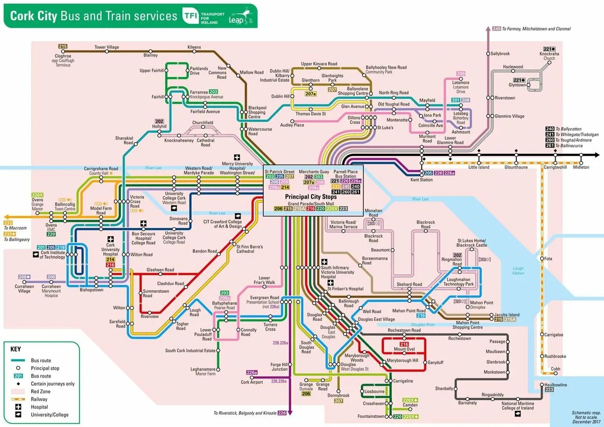 Карта автобусов купить. Bus Route Map. Транспорт Дублин схема. Карта трамваев Загреба. Dublin on the Map.